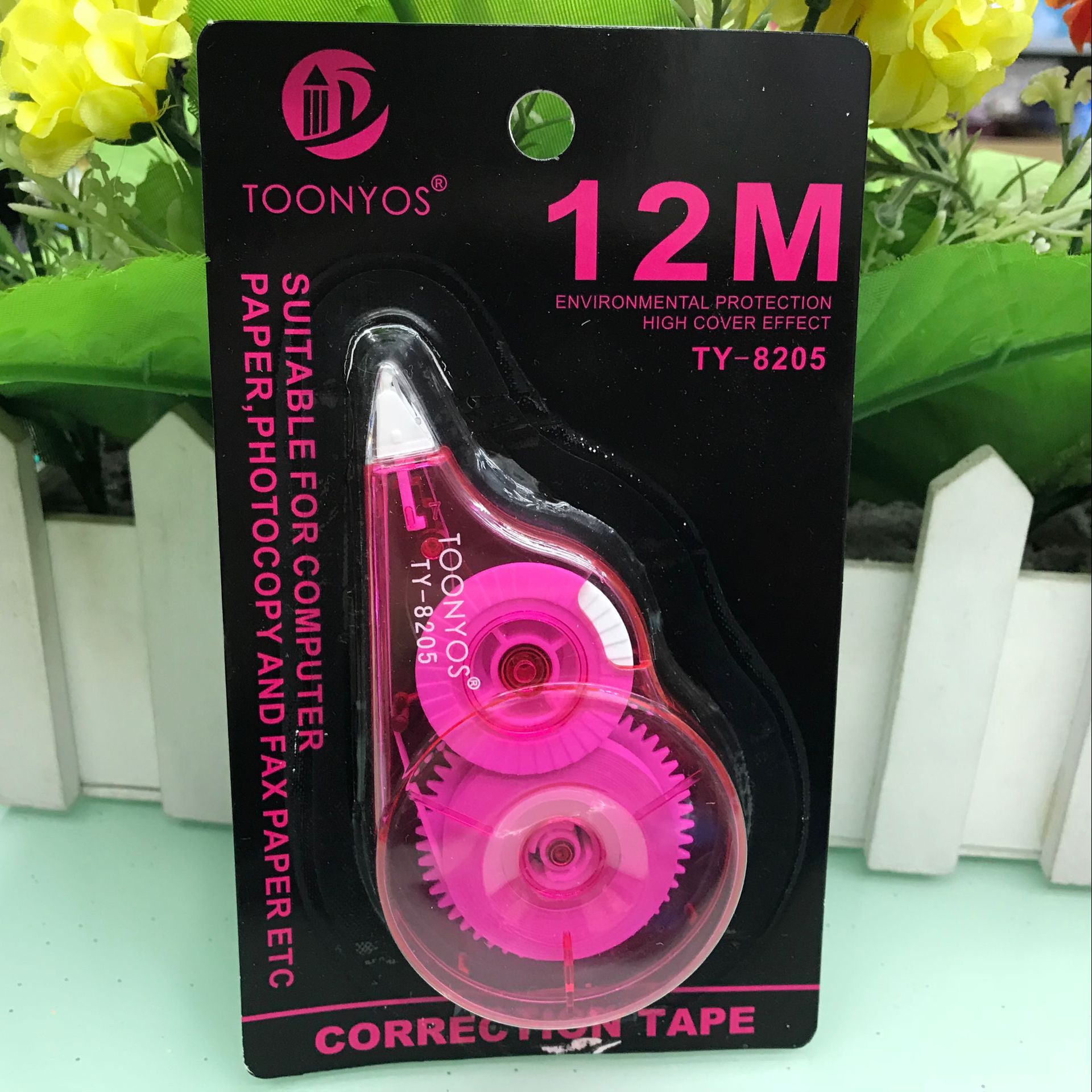 B4D2185CBACF5FCA25FBBAD4C4C5FE