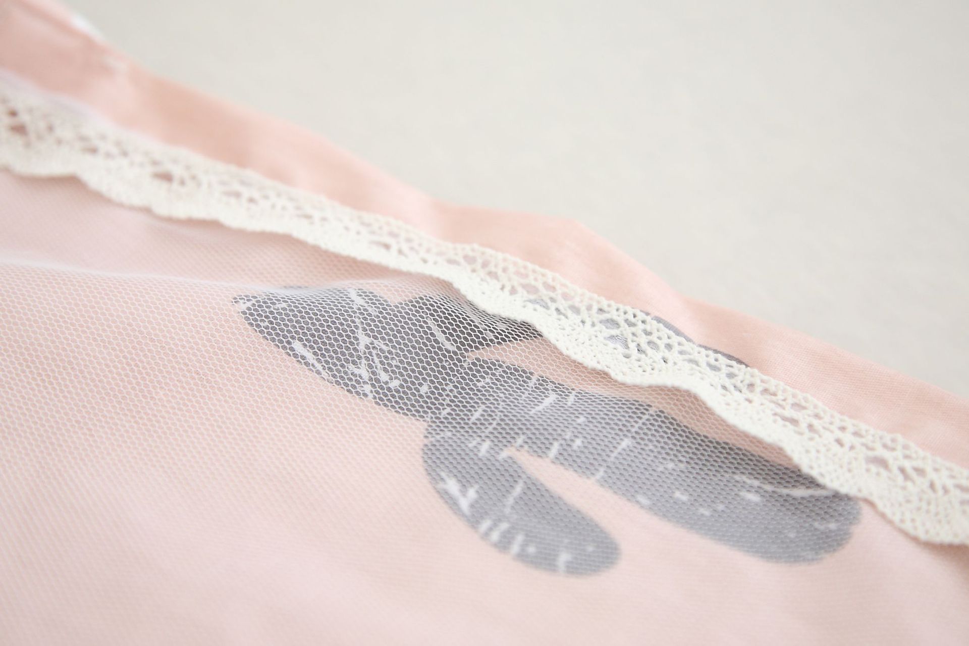 细节1 - 万能看图王