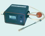 氢分析器 型号:NN2-RD-2059G库号：M183980