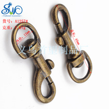 �S��ֱ�N���~ɫ�\�Ͻ𹷿� �����D ������h�ȸ��N��ʽ