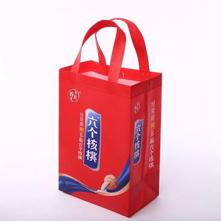 �b�׾ƭh���� һ���Գ��͟o������Ĥ��������� ��ɫlogo����