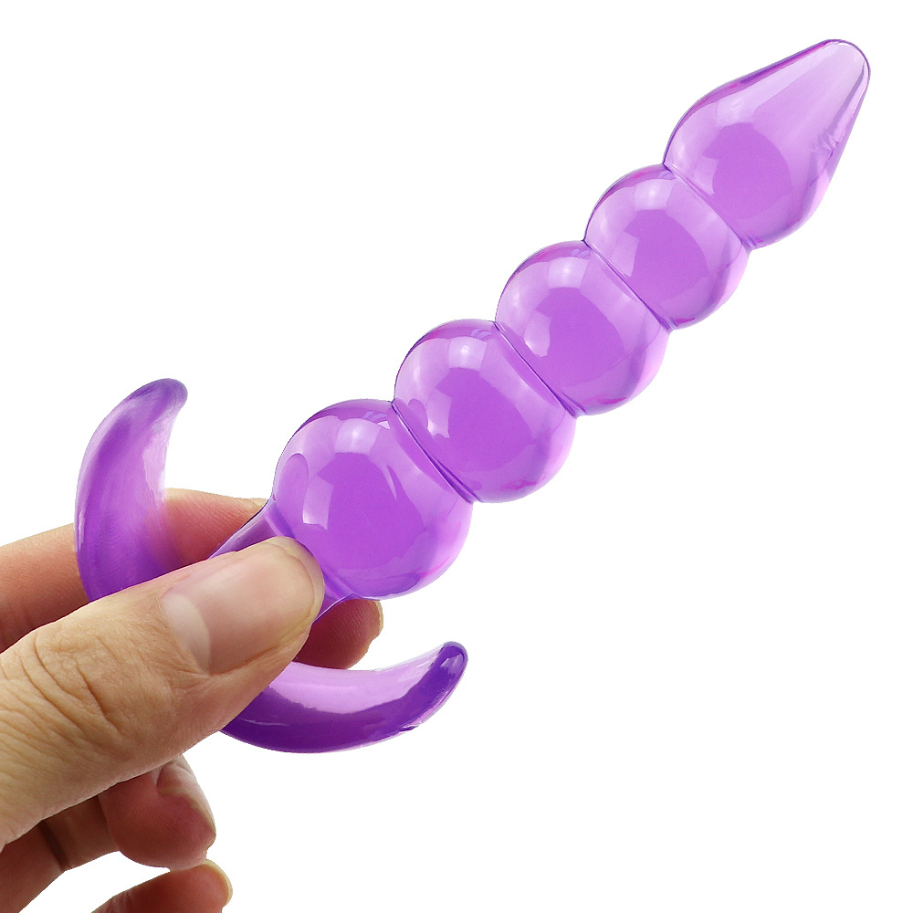 Anal Beads