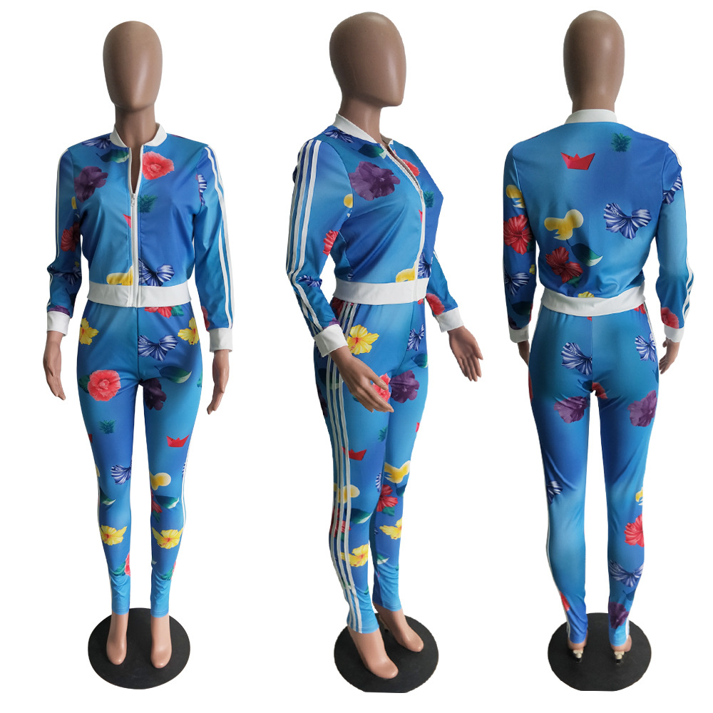 Costume femme en Zhigong - Ref 3334782 Image 15