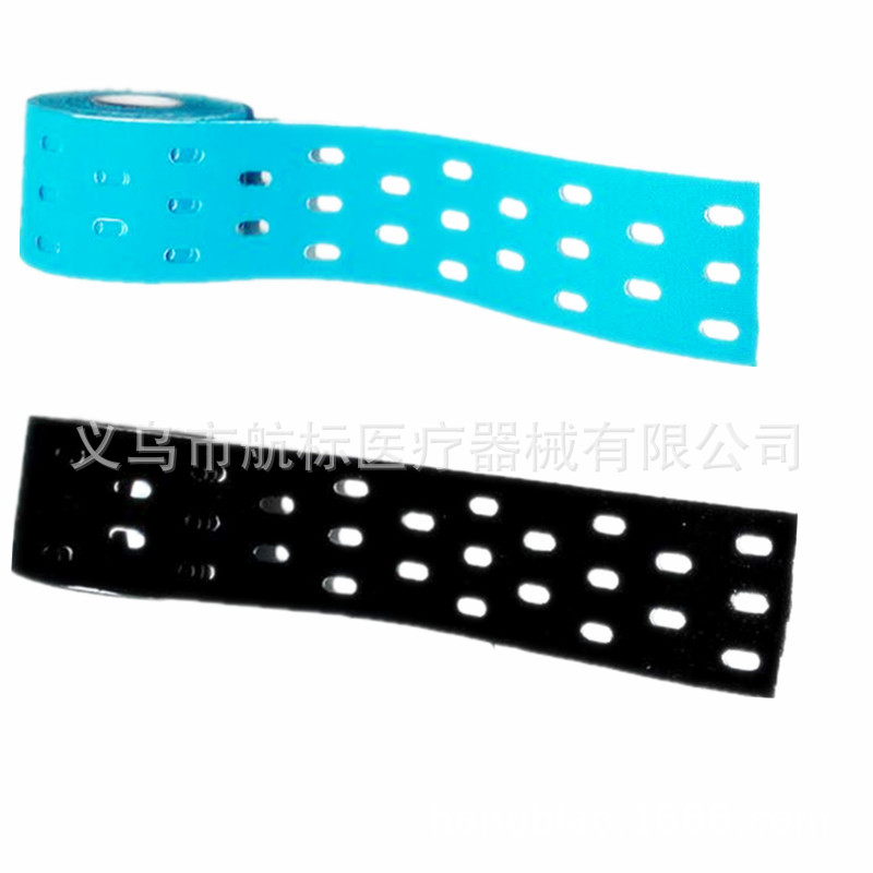 微信图片_20180928140407_副本