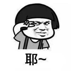 Costume femme YU YURUI en Coton - Ref 3334255 Image 13