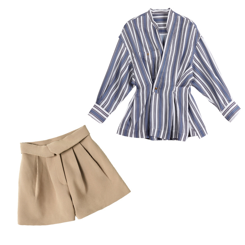 Costume femme PAPILLON en Fibre de polyester - Ref 3333991 Image 5