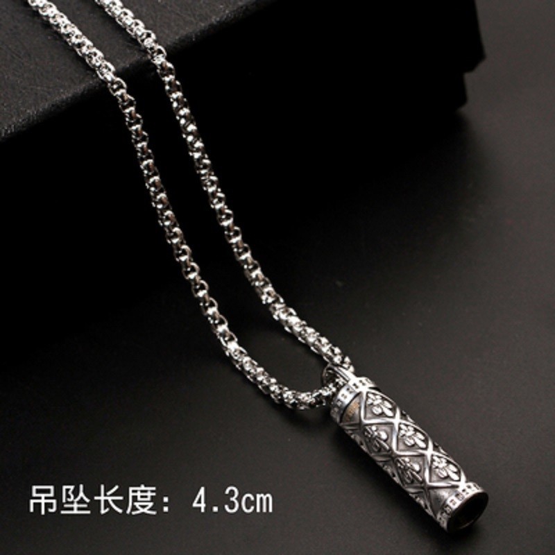 e9f5752e3ecbfa1cb660738967204a