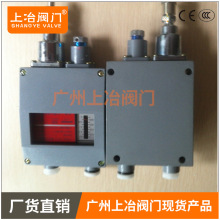 t쉺 Ax A YWK-50-Cϵзˮ͉