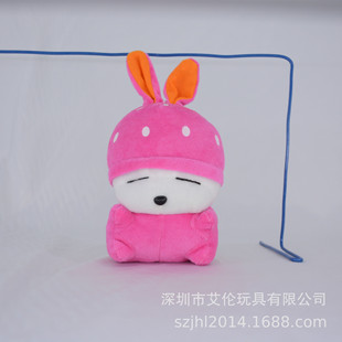 baby�� �ɐ����� ��Ʒ��߶YƷ ���� ��ͨ ���� �����