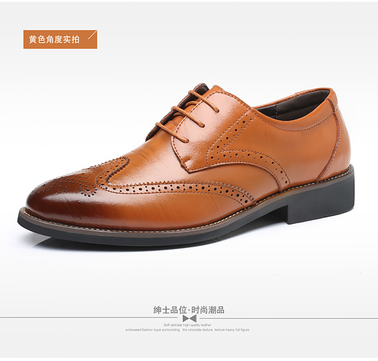 Chaussures homme - Ref 3445614 Image 40