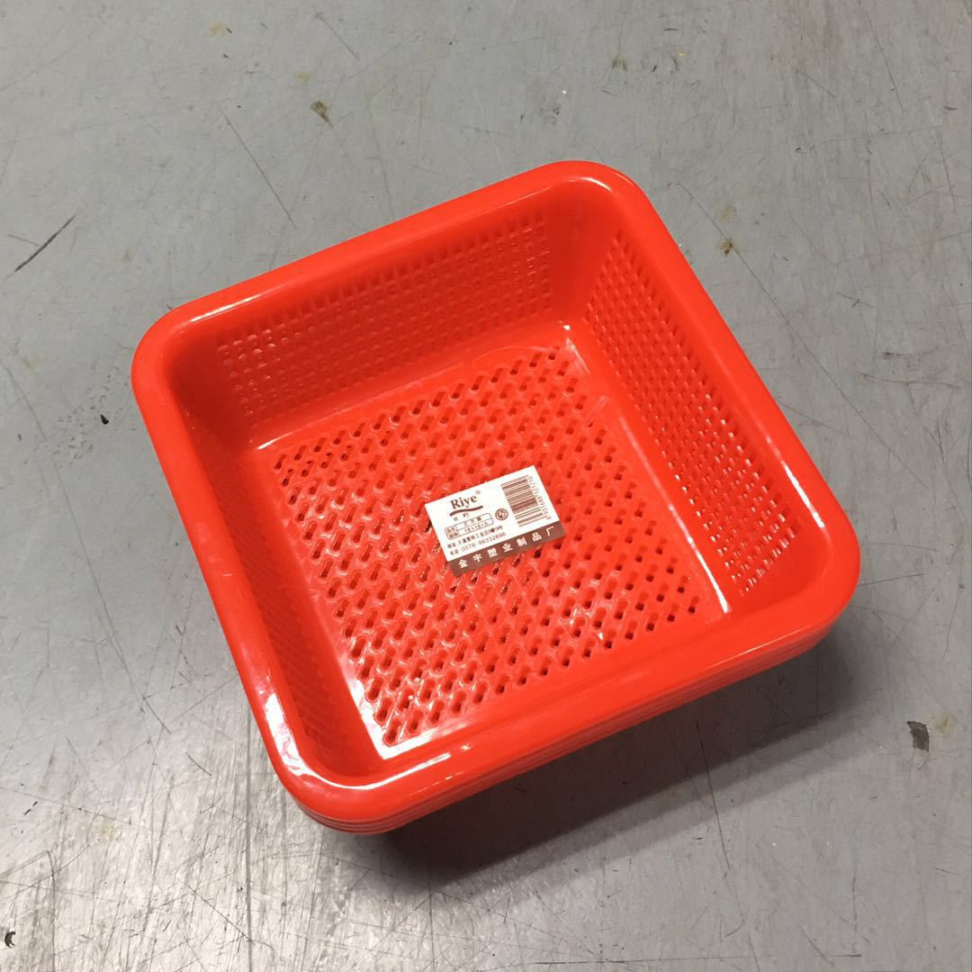 TB2UBNBiIyYBuNkSnfoXXcWgVXa_!!