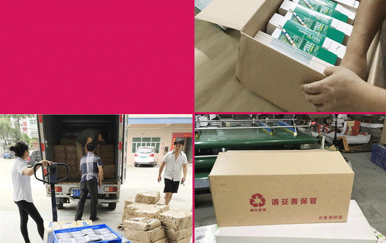 定做白卡纸包装盒卡盒定做内裤盒印刷彩盒卡盒定制来图来样包设计