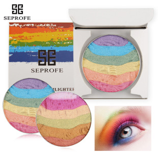 SEPROFE 6ɫ�ʺ�߹���Ӱ���ۑ������t�ʊy�P���y�羳��̨���S
