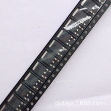 SVF4N60D 4A600VЧMOSܣԭSʿm΢SILAN؃rF؛