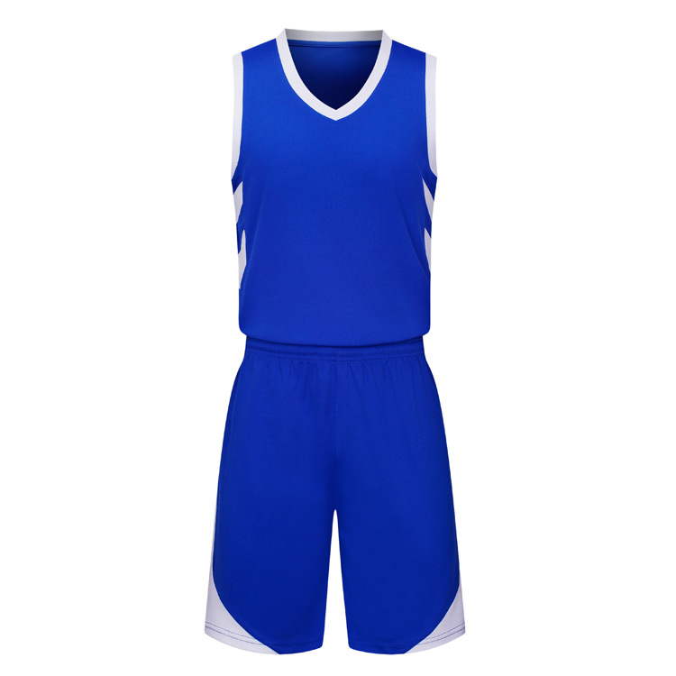 2021 2018 Basketball Suit, Adult Childrens Match Uniform, Polyester Lun ...