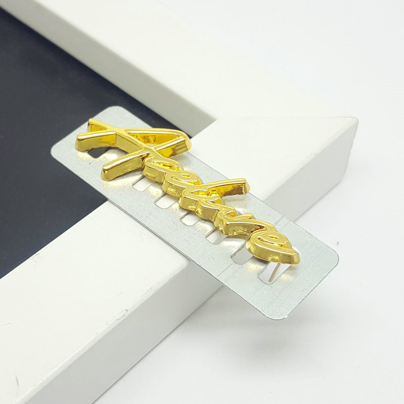 4384466249_1563207067