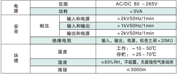 1.单相液晶多功能表参数1.png