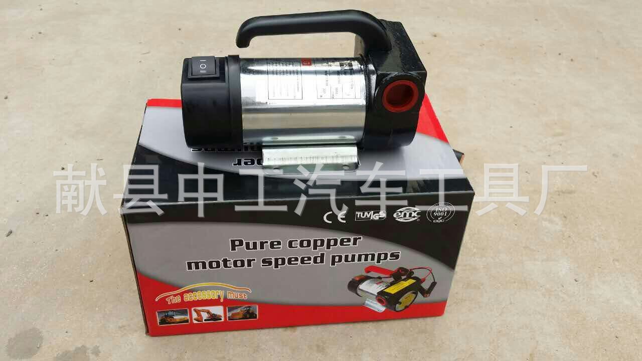 mmexport1478216544381