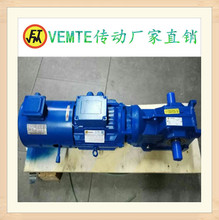 KV107DVE90�X݆�p��늙C KAF107DVE90 KHF107DVE90 KHZ127DRS180