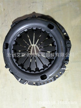 �L�ڹ�����491Q�x����Ƭ�ĄӱP���ɣ��x�������P�ք�׃����