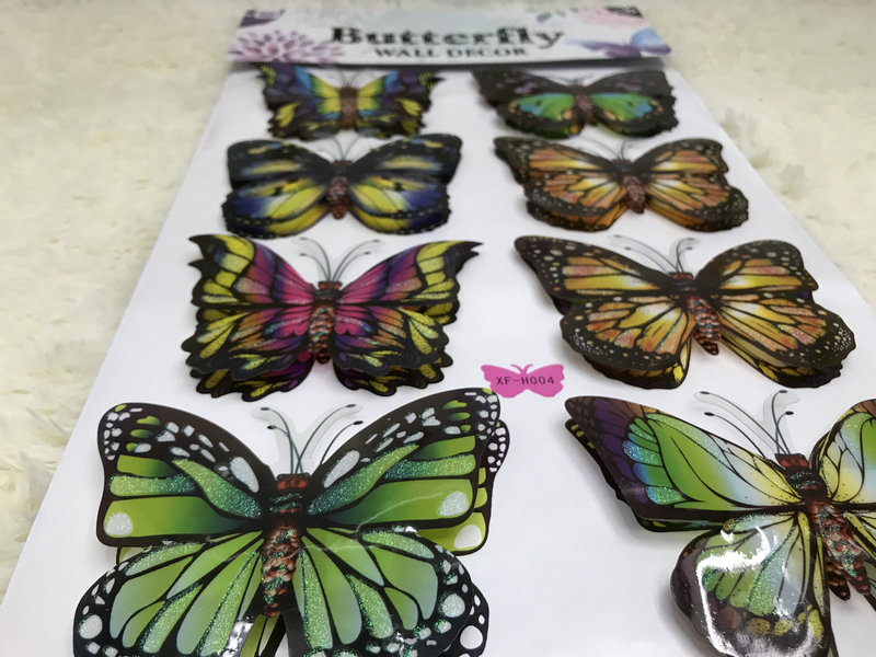 QQ图片20180408162747