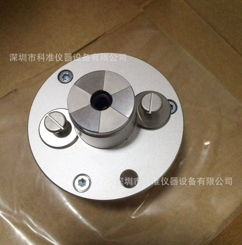 Hexconlez Leitz LSP-X5 присоска M00-813-101-000 захват