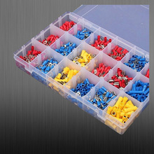 �¿�����JYDQ���uͨ�Ӿ����ӣ��͉�������|������ɫjydq1200pcs