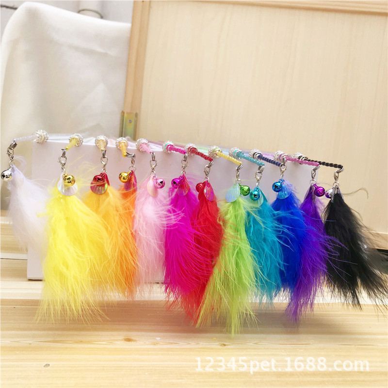 i2 XifKkz9SEOZkhuDrmzU7HTV6IujDJXmC 