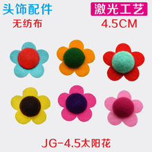 �r���n�惺ͯ�l����� �ֹ�DIY�����Y���Ʒ�o����̫ꖻ��^���