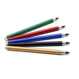 日用五金;家具五金;其他维护工具