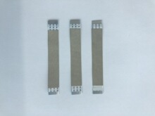 FFC�ž�/���Ա�ƽ�ž��ಽ�ӹ�������늲�