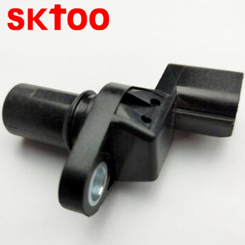 ����λ�ô��������� ������������ CSS1680 MR578768 J5T30771