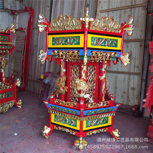 �S�ҶU�·�����Ʒ�m���˽���z�N���������������������͟�����