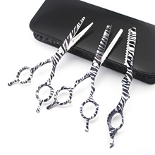 5.5����R�y ���l���� ƽ�� �������b ƽ+��+��+���l��