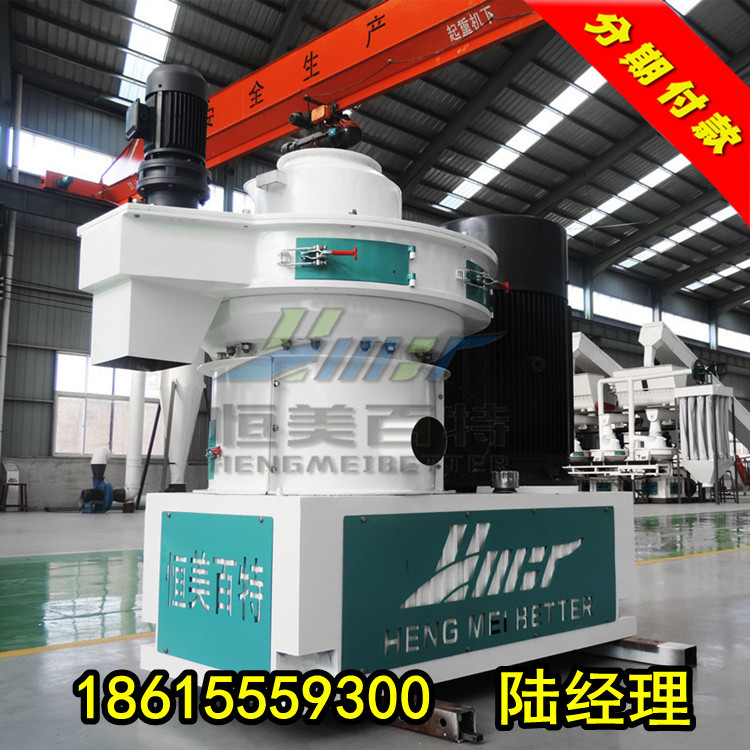 4176668416_2066696623_副本