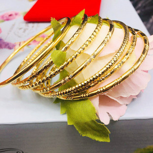 3mm�����C 僽����C ܇�����֭h�n���]��ȦȦ�����C �����ׁ���Ȧ