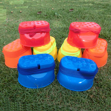 ��ͯ���E��� �׃��@�ȸ��E�Ӻ�����ЦĘӖ������ С�W��ƽ�����