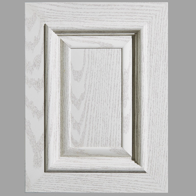 厂家直销不锈钢橱柜门板定制 不锈钢吊柜柜门 定制整体橱柜门型板|ms