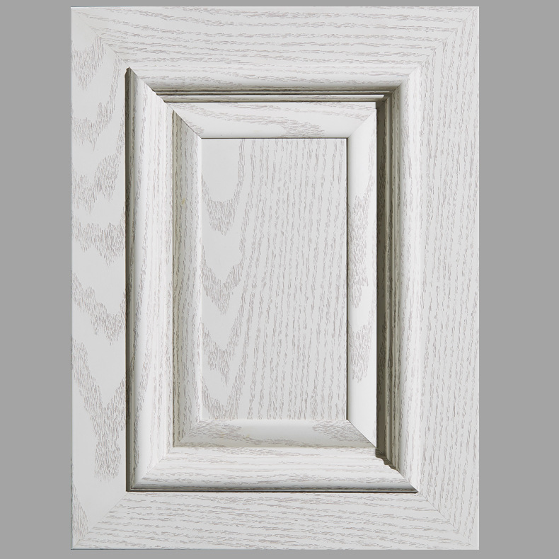 厂家直销不锈钢橱柜门板定制 不锈钢吊柜柜门 定制整体橱柜门型板|ms