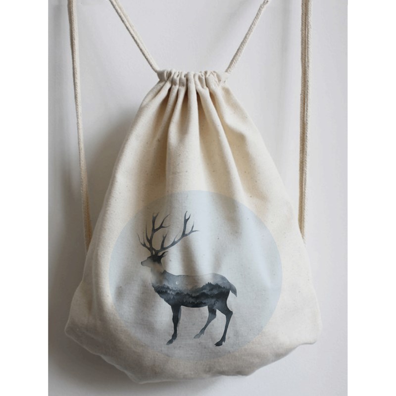 厂家直销 帆布袋 帆布手提袋 帆布购物袋 帆布抽绳背包帆布斜挎包