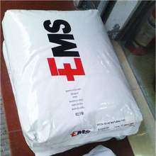 PA12/��ʿEMS/XE3915 ������ȼ �t���� ���I�����������12����