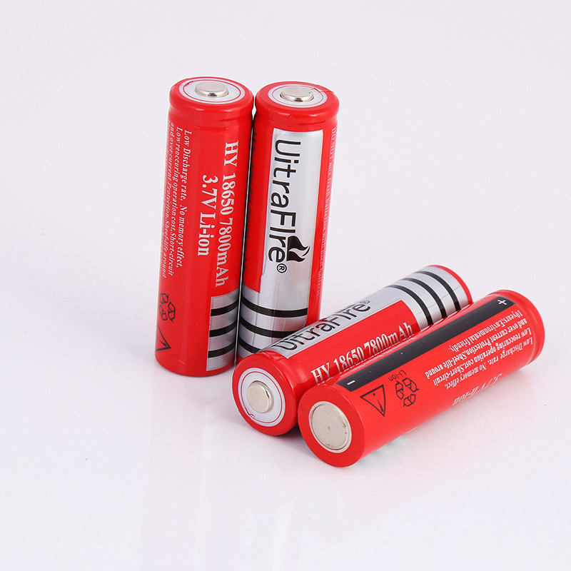 4321808640_2017904916