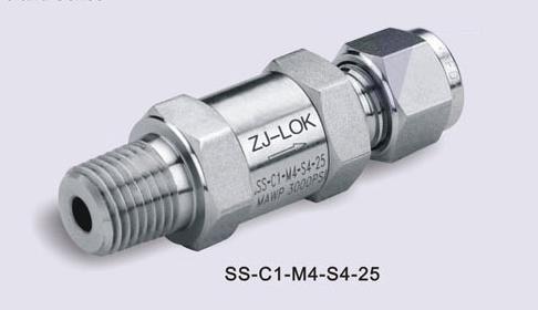 不锈钢模锻三通过滤器 三通过滤阀