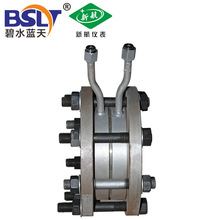 �º��x�� �����b�ÏS�ҹ�����׼�װ�����Ӌ������