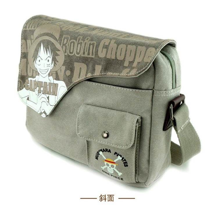 (Cross-border trading), sword, one-shoulder bag