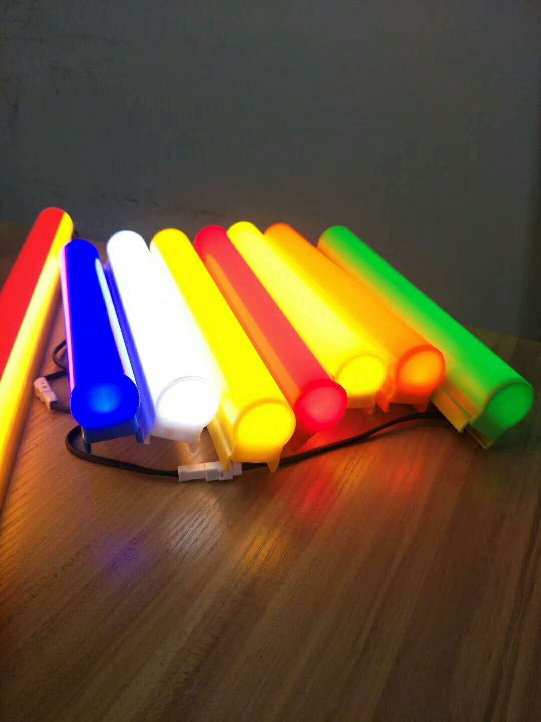 微信图片_20180905090345