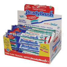 ˢչʾ Й̨漈չʾ 㼈PDQչʾ