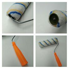 �T�ϝLͲˢ �Lë�޾��LͲˢ ������LͲˢ���S����LͲˢ