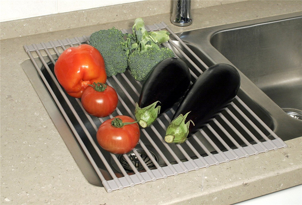 Details细节图 (60).jpg