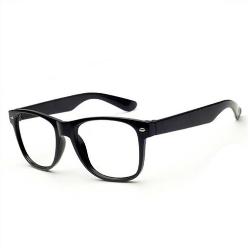 A19-828 Metal-rimmed Sunglasses with a Chili Pepper Frame, Can Be Made into Optical Myopia Glasses Frames, Direct Manufacturer Sale